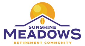 Sunshine Meadows Retirement Community